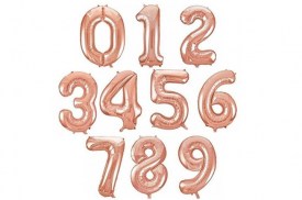 Globos numeros rose.jpg_1